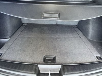 2025 Acura RDX w/A-Spec Package