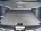 2025 Acura RDX w/A-Spec Package