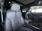 2025 Acura RDX w/A-Spec Package