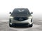2025 Acura RDX w/A-Spec Package