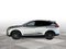2025 Acura RDX w/A-Spec Package