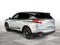 2025 Acura RDX w/A-Spec Package