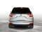 2025 Acura RDX w/A-Spec Package