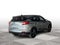2025 Acura RDX w/A-Spec Package