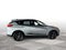 2025 Acura RDX w/A-Spec Package