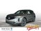 2026 Acura RDX w/A-Spec Package