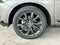 2026 Acura RDX w/A-Spec Package
