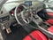 2026 Acura RDX w/A-Spec Package