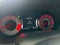 2026 Acura RDX w/A-Spec Package