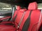 2026 Acura RDX w/A-Spec Package