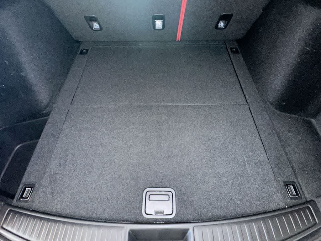 2026 Acura RDX w/A-Spec Package