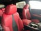 2026 Acura RDX w/A-Spec Package