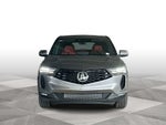 2026 Acura RDX w/A-Spec Package