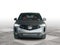 2026 Acura RDX w/A-Spec Package