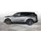 2026 Acura RDX w/A-Spec Package