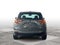 2026 Acura RDX w/A-Spec Package