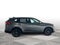 2026 Acura RDX w/A-Spec Package