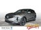 2024 Acura RDX w/A-Spec Package