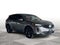 2024 Acura RDX w/A-Spec Package