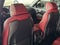 2024 Acura RDX w/A-Spec Package