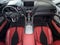 2024 Acura RDX w/A-Spec Package