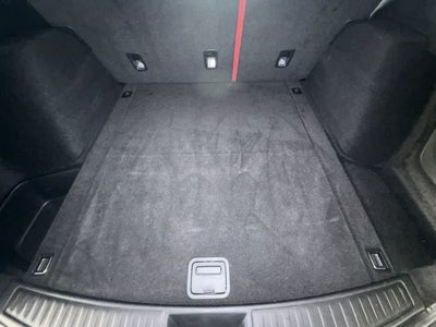 2024 Acura RDX w/A-Spec Package