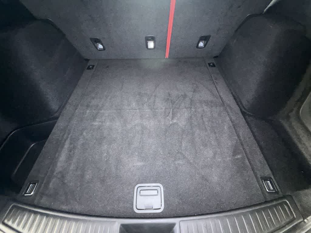 2024 Acura RDX w/A-Spec Package