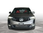 2024 Acura RDX w/A-Spec Package