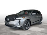 2024 Acura RDX w/A-Spec Package