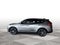2024 Acura RDX w/A-Spec Package