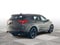 2024 Acura RDX w/A-Spec Package