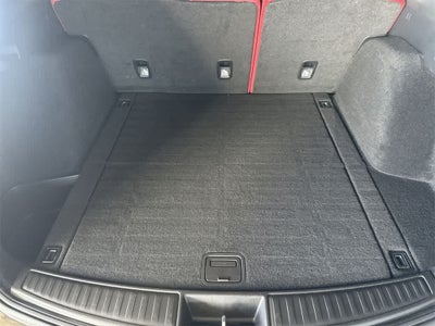 2024 Acura RDX 4A-SPEC