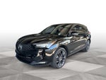 2024 Acura RDX 4A-SPEC