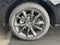 2026 Acura RDX w/A-Spec Package