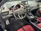 2026 Acura RDX w/A-Spec Package