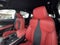 2026 Acura RDX w/A-Spec Package