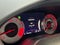 2026 Acura RDX w/A-Spec Package