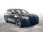 2026 Acura RDX w/A-Spec Package