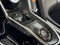 2026 Acura RDX w/A-Spec Package