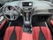 2026 Acura RDX w/A-Spec Package