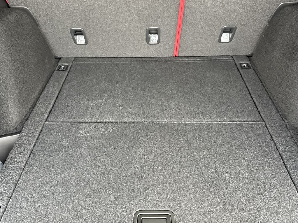 2026 Acura RDX w/A-Spec Package