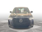 2026 Acura RDX w/A-Spec Package