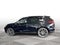 2026 Acura RDX w/A-Spec Package