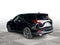 2026 Acura RDX w/A-Spec Package