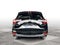 2026 Acura RDX w/A-Spec Package