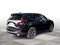2026 Acura RDX w/A-Spec Package