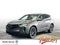 2026 Acura RDX w/A-Spec Package