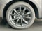 2026 Acura RDX w/A-Spec Package
