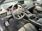 2026 Acura RDX w/A-Spec Package