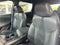 2026 Acura RDX w/A-Spec Package